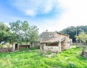 houses for sale in pollensa
