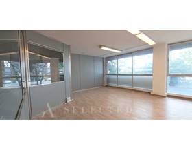 premises sale palma de mallorca centro by 250,000 eur