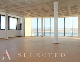 premises sale palma de mallorca centro by 0 eur