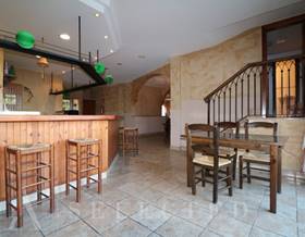 premises for sale in balearic islands