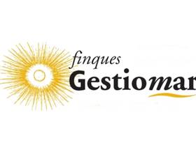 villas for sale in riudecanyes