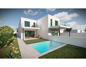 houses for sale in montbrio del camp