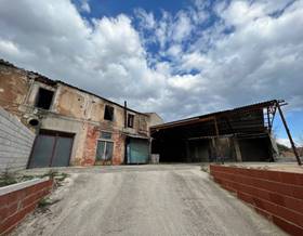 lands for sale in estubeny