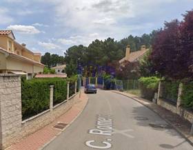 land sale jabaga by 63,500 eur