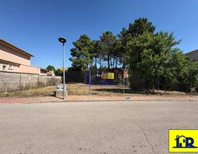 lands for sale in chillaron de cuenca