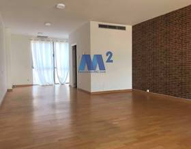 offices for rent in san sebastian de los reyes