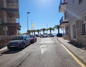 houses for sale in san javier