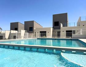 houses for sale in los garres