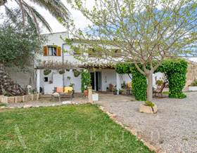 houses for sale in mallorca islas baleares