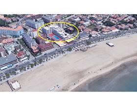 apartments for sale in vilanova d´escornalbou