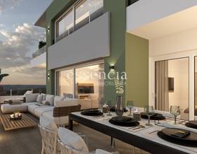 apartment sale xeresa xeresa by 296,000 eur