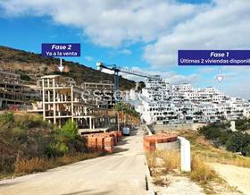 apartments for sale in beniarjo
