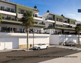 apartments for sale in la font d´en carros