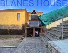 houses for sale in barcelona province