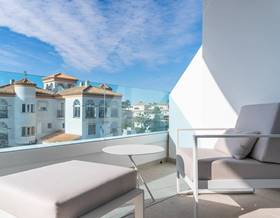 apartments for sale in torre de la horadada