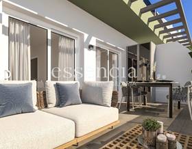 apartment sale xeresa xeresa by 181,000 eur