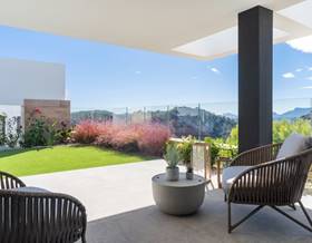 penthouses for sale in denia