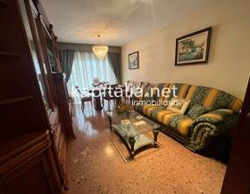 apartments for sale in albaida