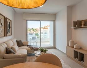 apartment sale orihuela costa playa flamenca by 385,000 eur