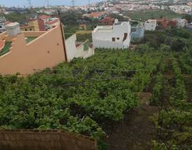 country house sale santa cruz de tenerife by 120,000 eur
