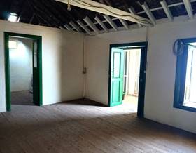 villas for sale in tegueste