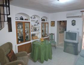 houses for sale in alconera