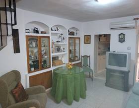 single family house sale medina de las torres medina de las torres by 70,000 eur