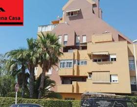 flat sale la villajoyosa vila joiosa calle ferrocaril by 130,000 eur