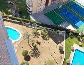 flat sale benidorm avenida juan fuster zaragoza by 98,000 eur