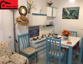 apartments for sale in alicante province