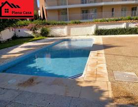 flat sale benidorm calle bruselas by 99,000 eur