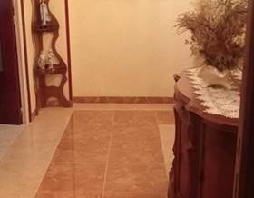 flat sale benidorm calle roldan by 275,000 eur