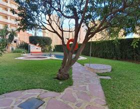 apartments for sale in alicante province
