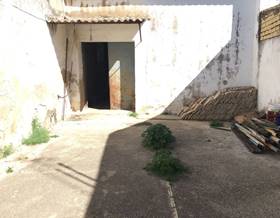 land sale bollullos par del condado pr?ximo al centro by 120,000 eur