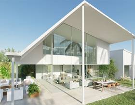 villas for sale in alhaurin el grande
