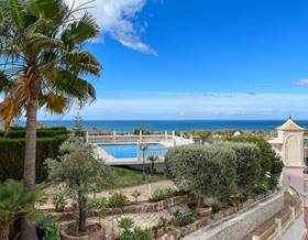 houses for sale in costabella