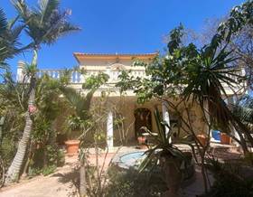 country house sale murcia los alcazares by 265,000 eur