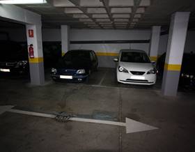garages for sale in el albir