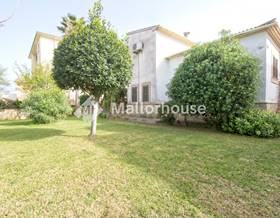 houses for sale in port de alcudia