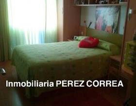 flat sale salamanca salamanca by 55,000 eur