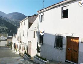 houses for sale in frailes