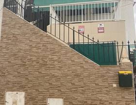 villas for sale in los alcazares