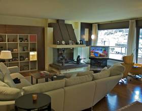 apartments for sale in andorra province