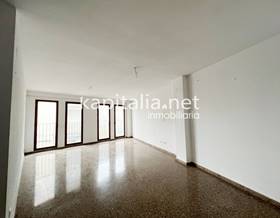 flat sale albaida albaida by 99,800 eur