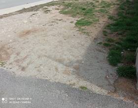 lands for sale in culla