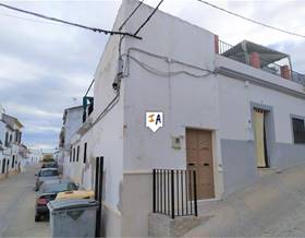 houses for sale in almodovar del rio