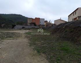 land sale copons copons by 104,000 eur