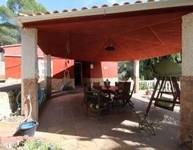 houses for sale in rafelbuñol rafelbunyol