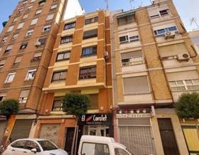 apartments for sale in castellon de la plana