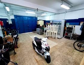 premises sale estepona centro by 196,500 eur